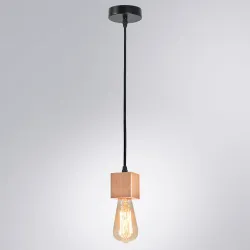 Подвесной светильник Arte Lamp