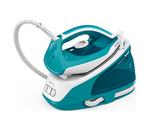 Парогенератор Tefal Express Easy SV6131E0 (q)