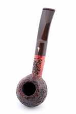 Трубка SER JACOPO Mastro Geppetto Blast, G601-11