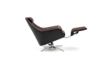 Кресло DeSede DS-277/11 Armchair