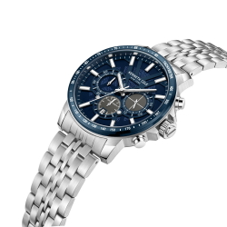 Kenneth Cole KCWGI2234801