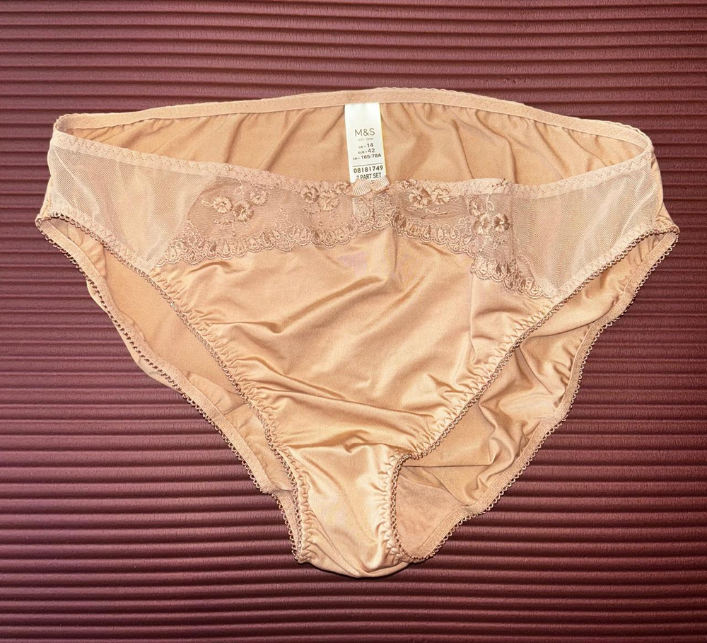 Трусики M&S
