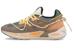 PUMA Blaze Market Trc Flint