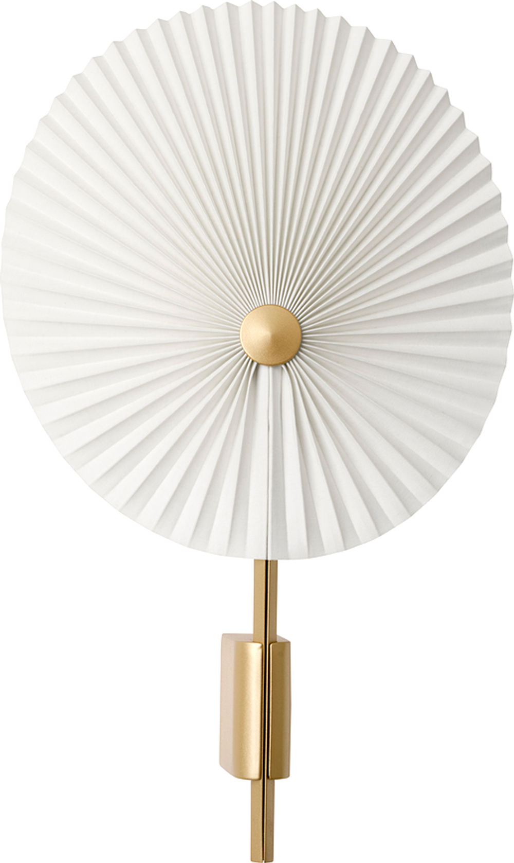 Мерная ёмкость Joseph Joseph Nest 9 Plus, пищевой пластик, зелёная