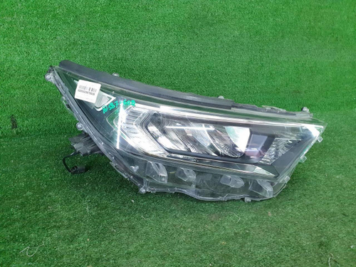 Фара правая Toyota RAV4 5 XA50 (2018-н.в.) LED