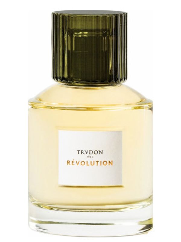 Maison Trudon Revolution