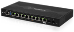 Маршрутизатор Ubiquiti ER-12