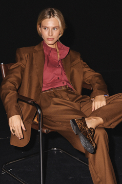 Жакет art.781-2