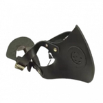 Маска Сталкер