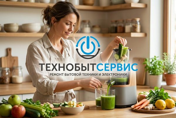 Какую соковыжималку выбрать?