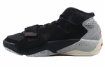 Кроссовки Jordan Zion 2