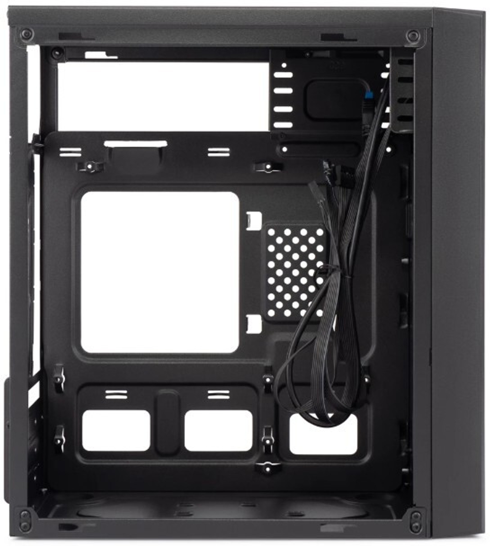 Корпус mATX Digma DCC-MN302