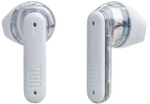 Наушники  JBL Tune Flex Ghost