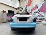 Обвес для Rolls-Royce Wraith | Dawn Ролс Ройс Давн