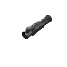 iRay Rico RH 50