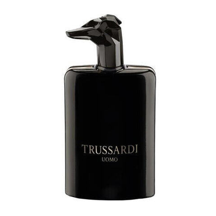 Мужская парфюмерия Trussardi леврьеро коллекция eau de parfum limited edition