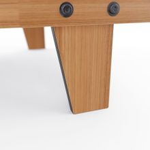 Игровой стол - футбол  DFC 27&amp;quot; 73 х 39 см NX32700