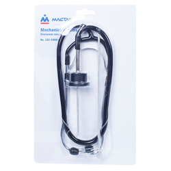 МАСТАК (122-10003) Стетоскоп механика, разборный