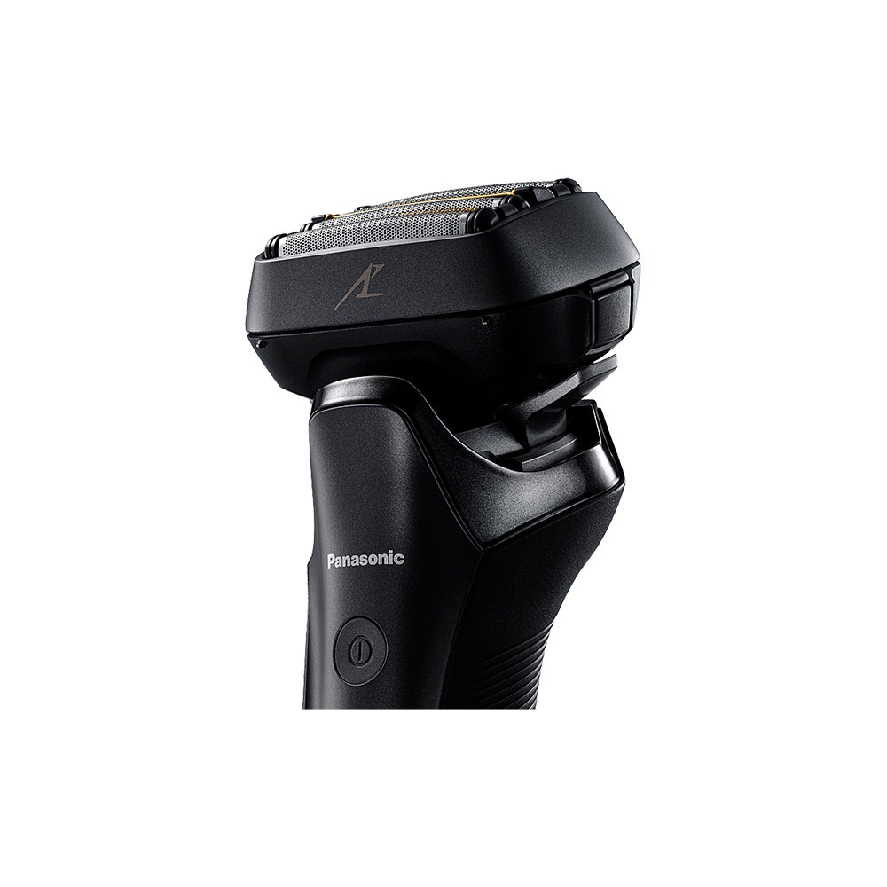 Электробритва Panasonic ES-LS6A-K820
