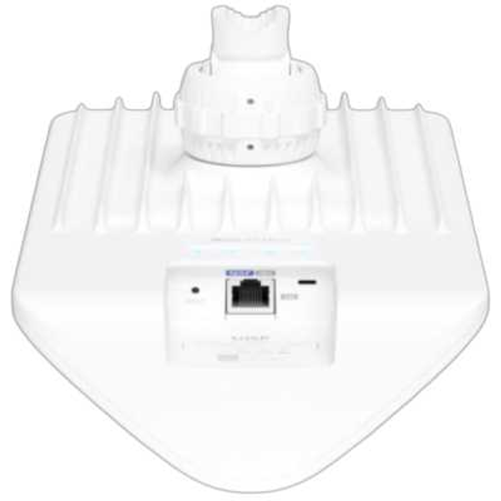 Точка доступа Ubiquiti Wave-AP-Micro