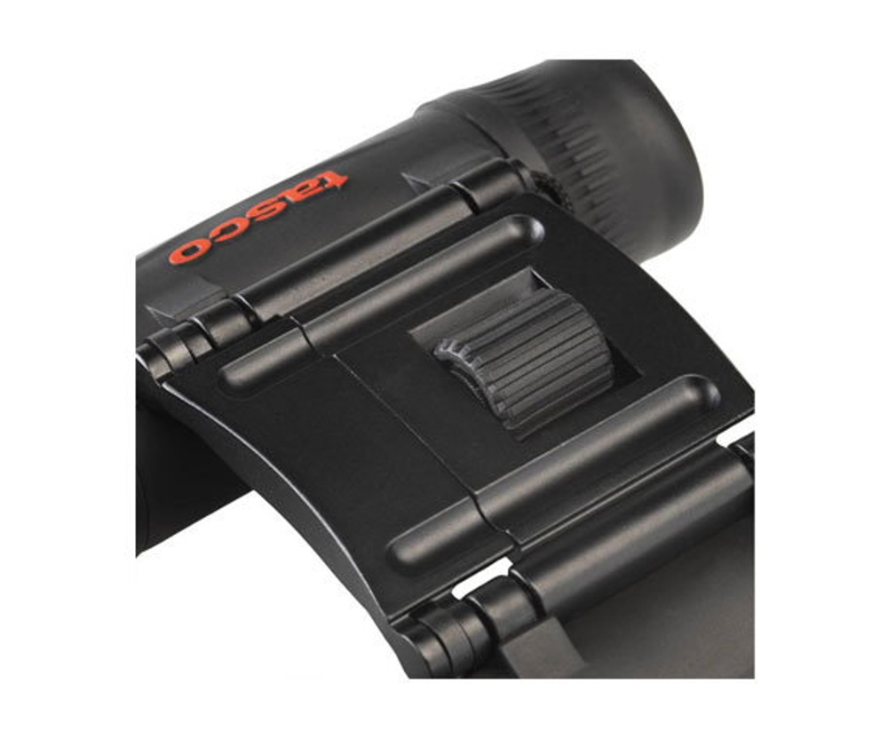 Tasco Essential 2016 16x32