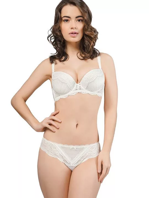 Трусики 7476 Mioocchi