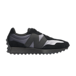 Кроссовки New Balance Nb 327