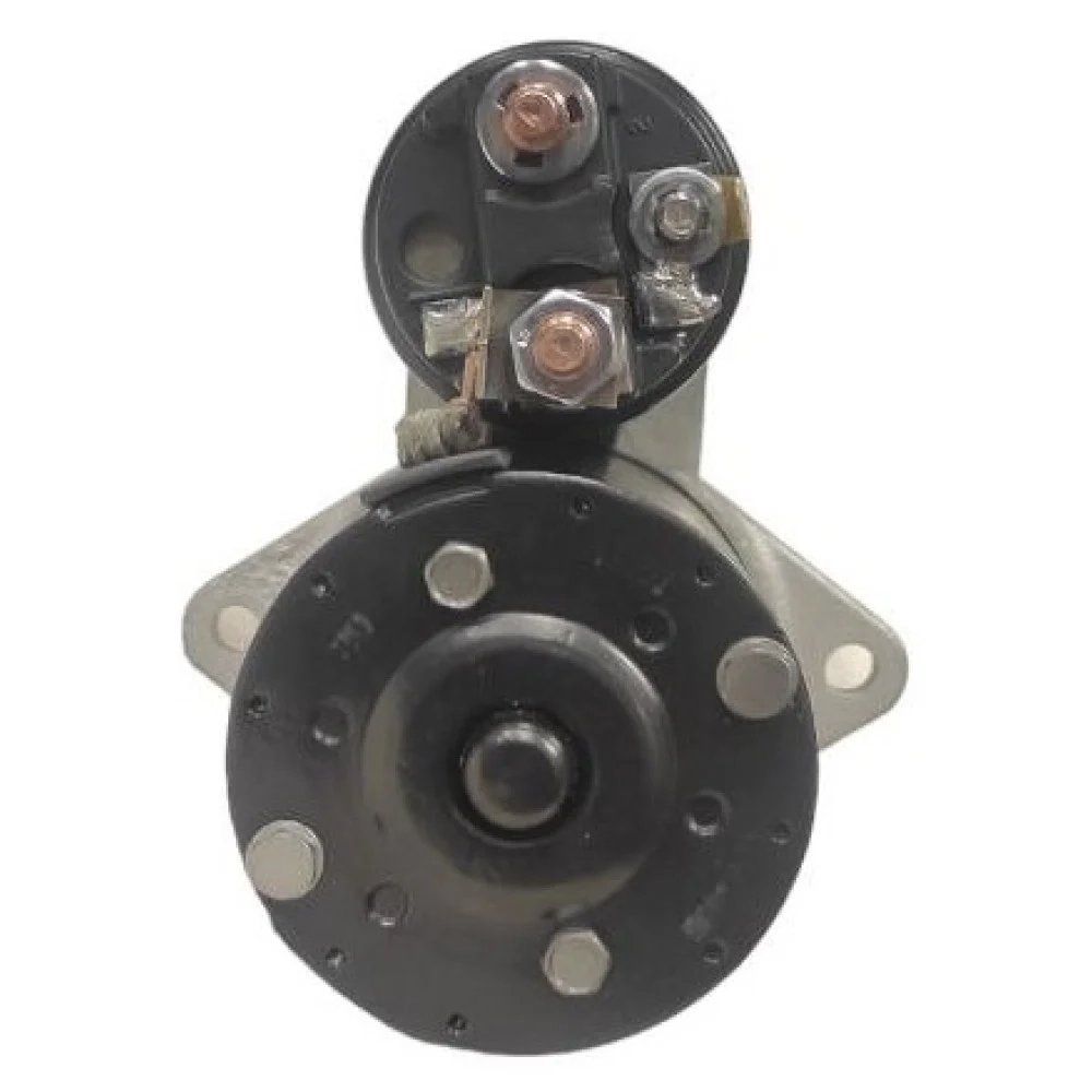 Lanos GM 96843577