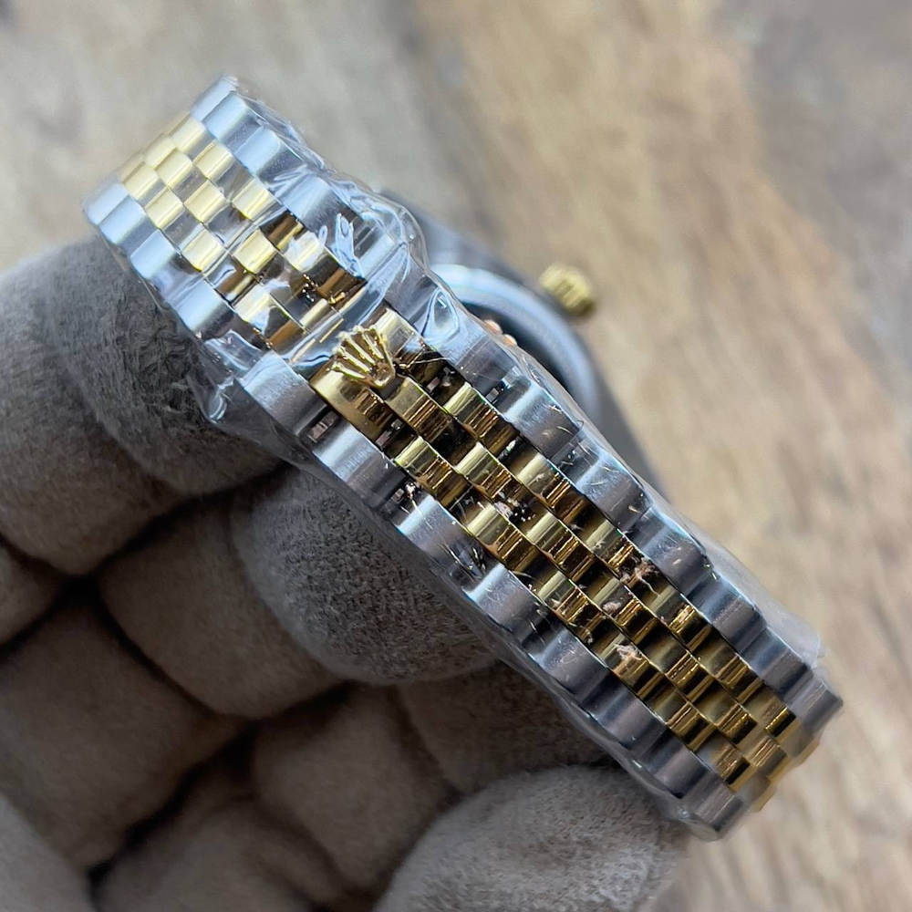 Часы Rolex