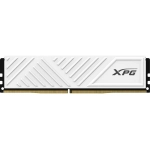 Память оперативная A-Data 32GB DDR4 3200 U-DIMM XPG Gammix D35 RGB (AX4U320032G16A-SWHD35)