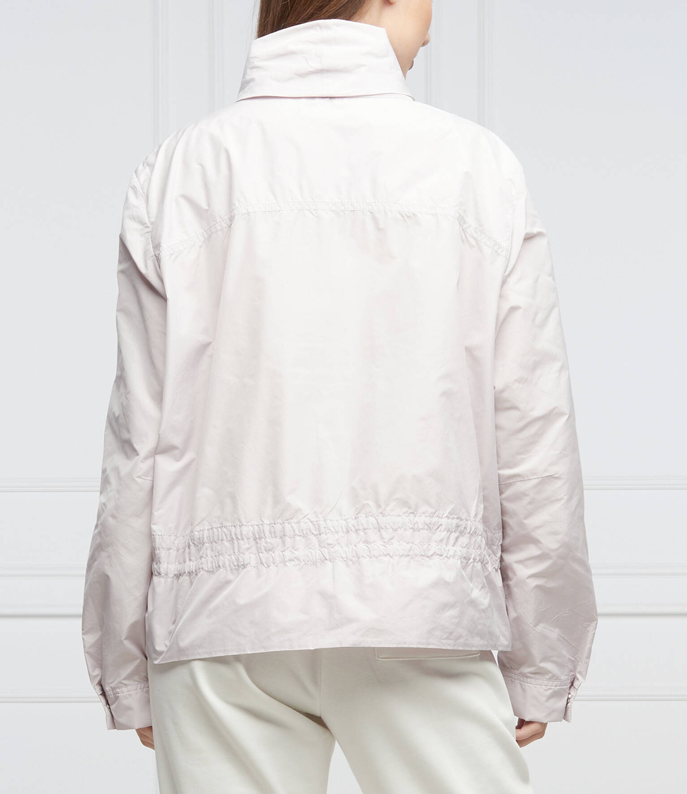 куртка Marc Cain - пудро-розовый (SS 31.35 W02)