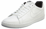 Кроссовки Nike Tennis Classic Ultra