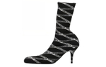 Balenciaga (Женская размерная сетка)