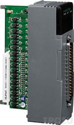 F-8017C2