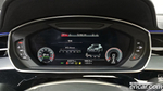 Audi A8 (D5) 55 TFSI Quattro LWB (12.2019)