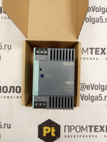 Блок питания 6EP1332-5BA10