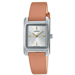 Casio LTP-E165L-7A