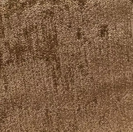 Шенилл для штор Vistex/Amelie-Truffle 06