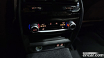 BMW 6 Series GT (G32) 620d M Sports (06.2021)