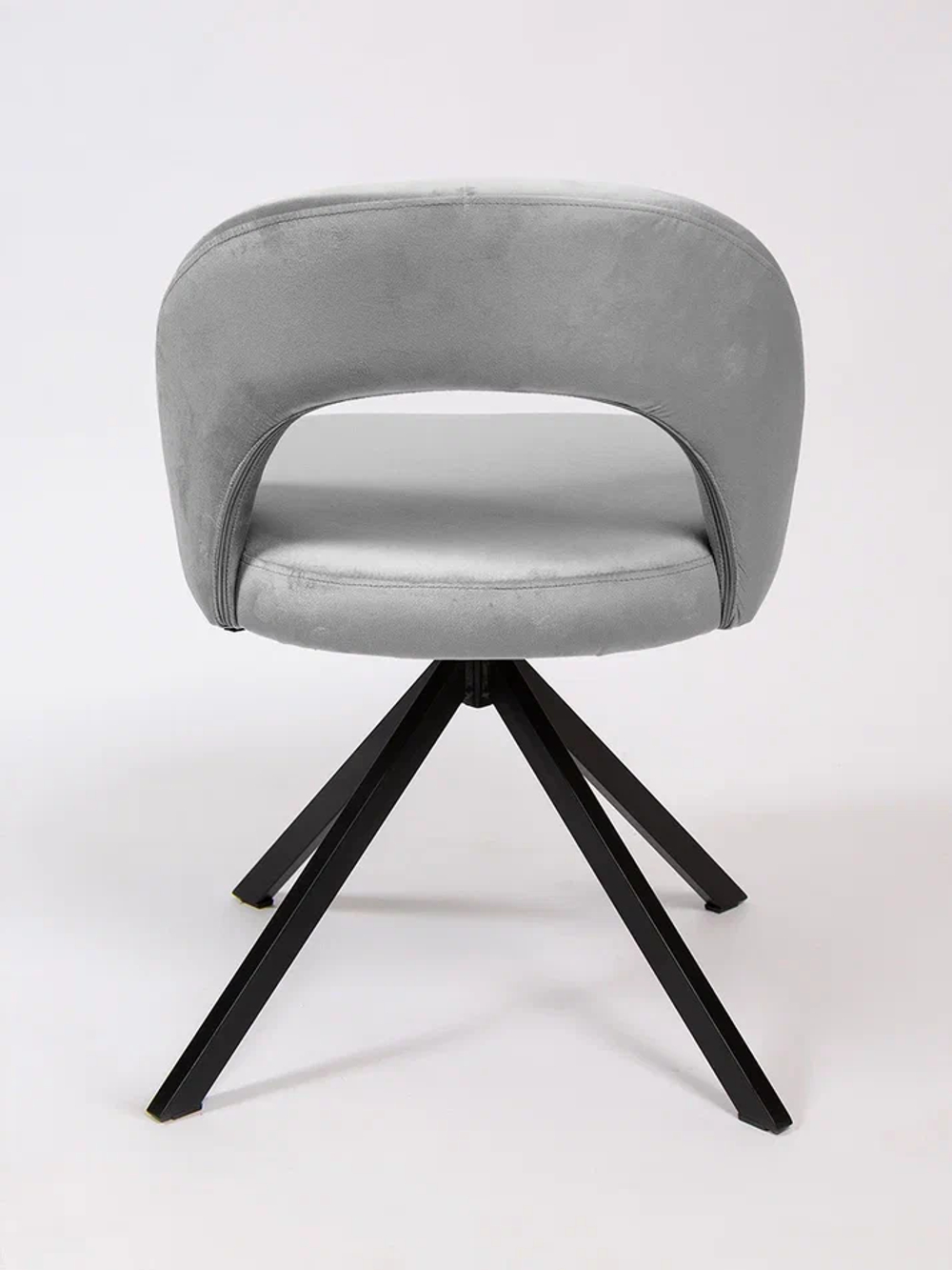 Стул Сансет пирамида