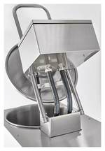 Ферментатор Abat ФТ-40