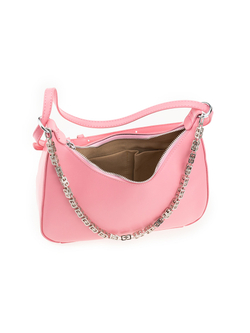 29685/63 Сумка жен., иск. кожа