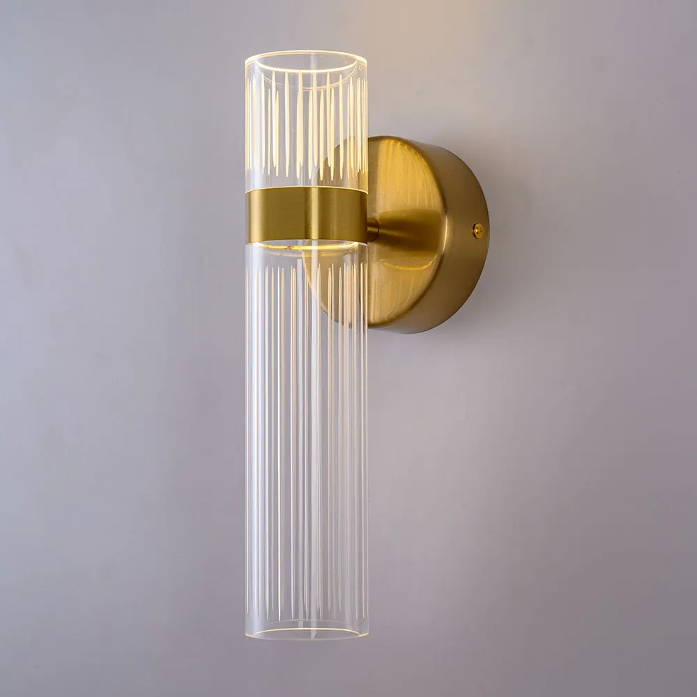 Бра Arte Lamp MISTY