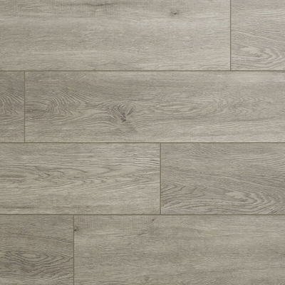 Кварцвиниловая плитка Royce Jersey J403 Дуб Джеймс