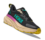 Кроссовки мужские Hoka Challenger Atr 7 GTX