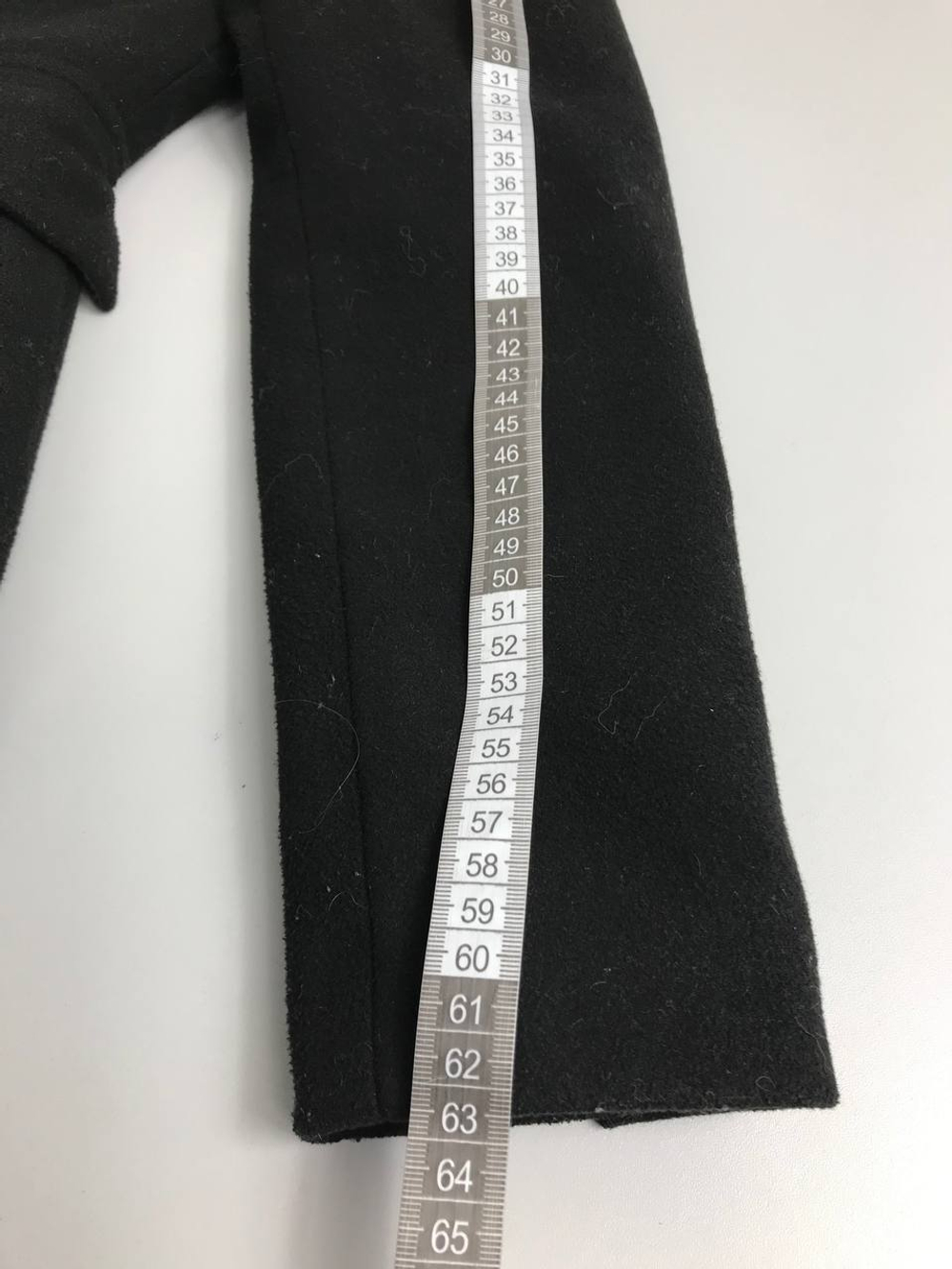 Пальто Befree демисезонное 44 размер