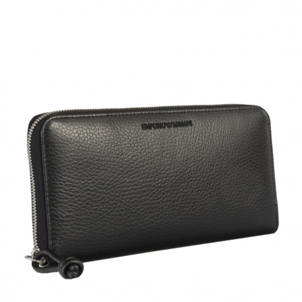Кошелек EMPORIO ARMANI