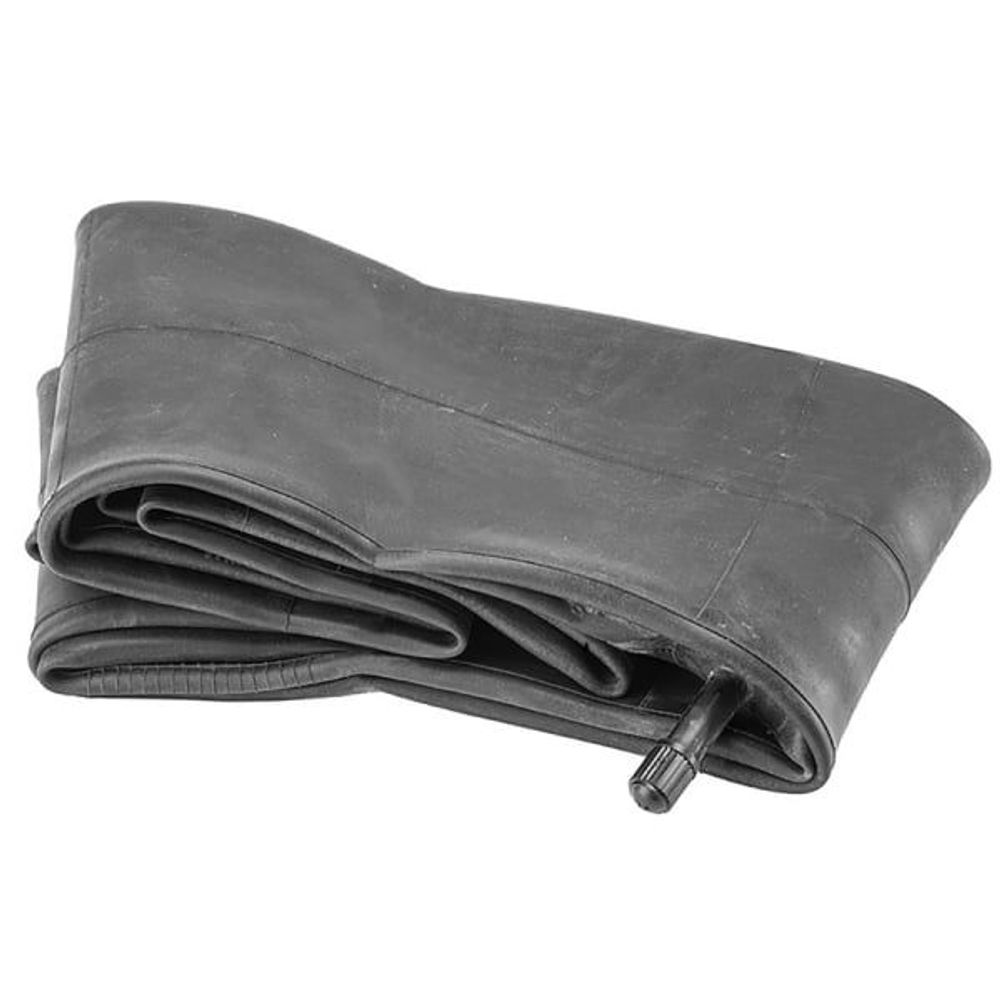 Велокамера 27,5" Chao Yang 27,5х3,0-3,5 AV (полу Fat Bike)/650061