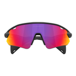 Oakley Очки Half Rim Irregular Shape Oo9525 030