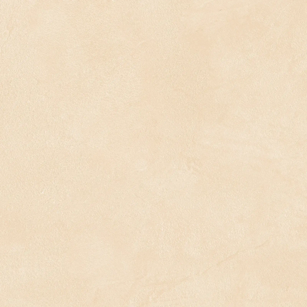 Керамогранит Alma Ceramica GFA57STM40R Stockholm 57x57 бежевый глазурованный матовый под камень